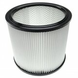VHBW Filter za Nilfisk Buddy II 12 / Buddy II 18 | shoptok.hr
