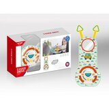 Merx set za auto( i ja vozim) ( MS45443 ) MS45443 | ePonuda.com