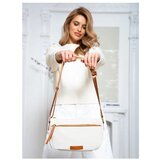 Peterson PTNJN0578067 sarena | shoptok.hr