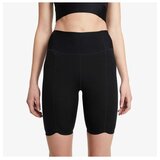 Nike W nk one luxe 7'' icnclsh sh | Eponuda.com