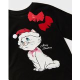Sinsay Pamučna majica s printom Aristocats | shoptok.hr