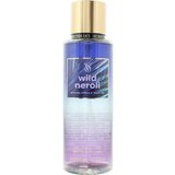 Victoria's Secret Wild Neroli 250 ml sprej za telo za ženske | Shoptok.si