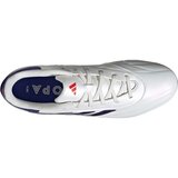Adidas COPA PURE 2 LEAGUE FG Muške kopačke, bijela, veličina 45 1/3 | shoptok.hr