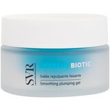 SVR HYALU] Biotic Smoothing Plumping Gel gel za lice za sve vrste kože 50 ml unisex Cijene