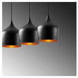 Opviq visilica dodo 6271 | ePonuda.com