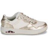 Skechers UNO CTL Gold | shoptok.hr