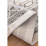 Conceptum Hypnose tepih (200x290) lynosse P1143 beige