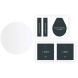 Onasi zaščitno kaljeno steklo za športno uro fenix 5 / fenix 6 / fenix 6 pro | Shoptok.si