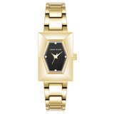 ANNE KLEIN ženski analogni ručni sat ak/5072bkgb Cene