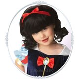 Disney Princess Snjeguljica dječja perika Cijene