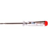 Projahn Ispitivač napona | Eponuda.com