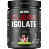 Weider Clear Isolate 500 g lubenica Cijene