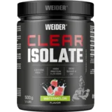 Clear Isolate 500 g lubenica
