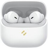 Havit TW982 - TWS wireless headphones, white | shoptok.hr