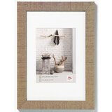 Walther Design Okvir za sliko Home 30x45 cm bež rjav, (21314439) | Shoptok.si