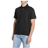 Replay muška polo majica | Eponuda.com
