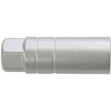 Conmetall nasadni ključ za svećice COXT569558 - 3/8" - 18 mm Cene