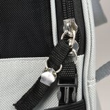 Love Story Transporter za kućne ljubimce 25,5x48 cm – | shoptok.hr