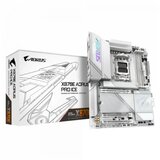 Gigabyte AM5, Chipset X870E, Supports AMD Ryzen 9000 / 8000/ 7000 Series Processors | ePonuda.com
