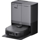 Anker eufy X10 Pro Omni Black | Eponuda.ba