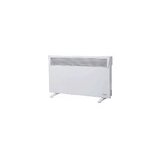 Tesy CN 03 050 MIS električni panel radijator | Eponuda.com