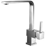 Alveus slavina Laguna chr | ePonuda.com