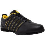 K-Swiss Nizke superge 02453062 Rumena Cene