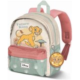 LION KING Disney Kralj lavova ruksak 27 cm | shoptok.hr
