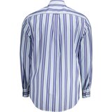 Gant MEN&#39;S LONG SLEEVE SHIRT LIGHT BLUE | shoptok.hr