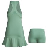 Adidas Obleke Y-dress Performance Heat.rdy Zelena | Shoptok.si