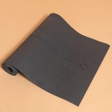  Tamnosiva prostirka za jogu | Eponuda.com