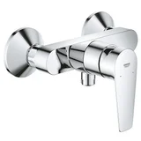 Za tuš TH Bauedge GROHE