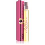 Viktor & Rolf Bonbon Caramel Crunch parfemska voda za žene 10 ml | shoptok.hr