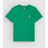 Element Lakeside Kids T-shirt fir Cene