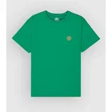 Lakeside Kids T-shirt fir