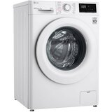 Lg f2WV3S7S3E mašina za pranje veša Cene