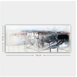 WALLXPERT Dekorativno slikanje na platnu YTY1307852599_50120 | Eponuda.com