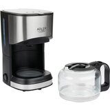  Aparat za filter kavu Adler AD 4407 | shoptok.hr