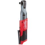 Milwaukee akumulatorska račna 1/2” 12V - M12FIR12-0/ solo (bez baterije i punjača) | ePonuda.com