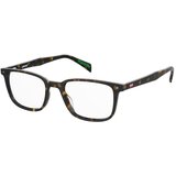Levi's Naočare LV 5053 086 | ePonuda.com