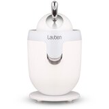 LAUBEN Wringer 110WT | Shoptok.si