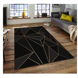 Conceptum Hypnose tepih 140x220cm Šaren | Eponuda.ba