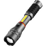 Nebo Ručna svjetiljka NEB-0031-G, 4000lm, 2600mAh, IP67, Tamnosiva | Eponuda.ba