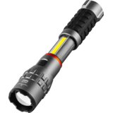 Nebo Slyde King 4K,, (21653728) Cene
