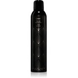 Oribe Très Set Structure Spray stiling pršilo za volumen in obliko 300 ml Cene