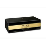 parfem carolina herrera bad boy le parfum men edp 50ml