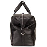 Dudu 534750301 sarena | shoptok.hr