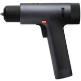 Xiaomi 12V Max bušilica | Eponuda.ba