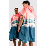 After Destination Surf poncho bali | Shoptok.si