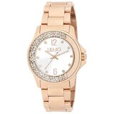Liu Jo Luxury Dancing ženski ručni sat TLJ1619 | ePonuda.com